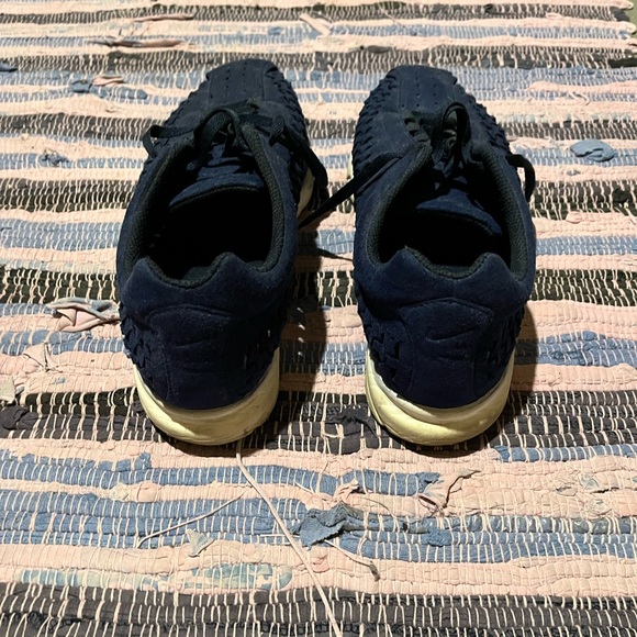 Nike mayfly - Picture 2 of 4